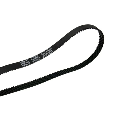 Ремень для хлебопечки зубчатый Moulinex SS-189757