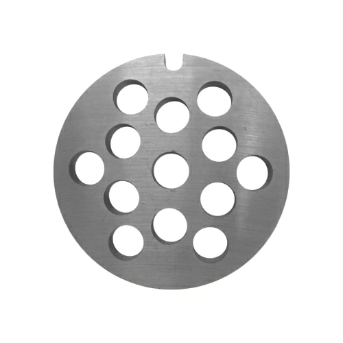 Решетка крупная для мясорубки Bosch 28143 (8 мм), сетка