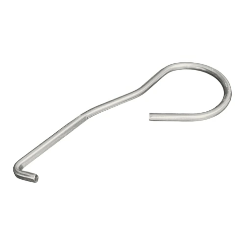 Крючок для хлебопечки SS-188287