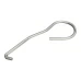 Крючок для хлебопечки SS-188287