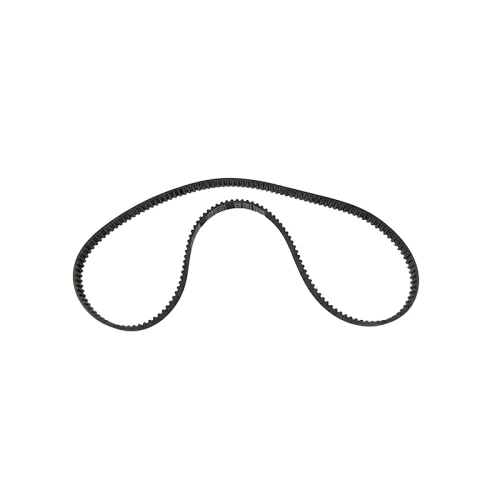 Ремень для хлебопечки зубчатый Moulinex SS-189757