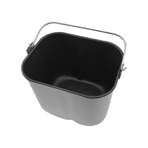 Ведро  для  Dex DBM-707 