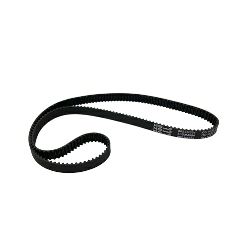 Ремень для хлебопечки зубчатый Kenwood KW661505