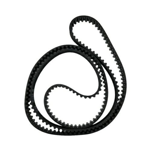 Ремень для хлебопечки зубчатый Electrolux 4055058871