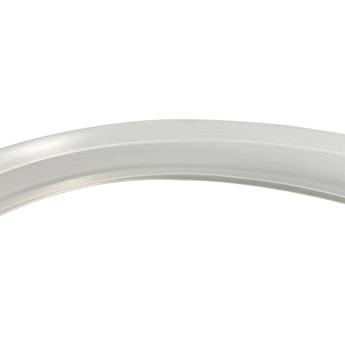 Уплотнитель для мультиварки Redmond 23908