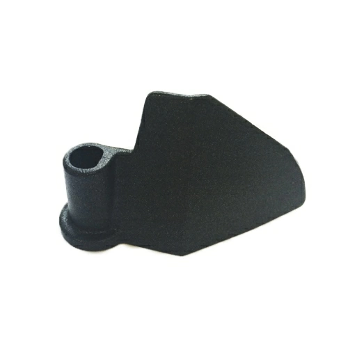 Лопатка для хлебопечки Liberton LBN-BM-002