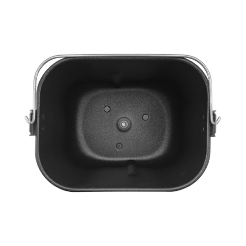 Ведро, емкость, чаша, форма для хлебопечки Gorenje 311750