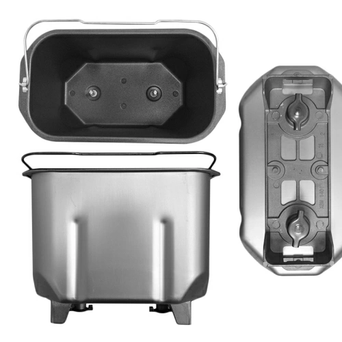 Ведро, емкость, чаша, форма для хлебопечки Gorenje 311748