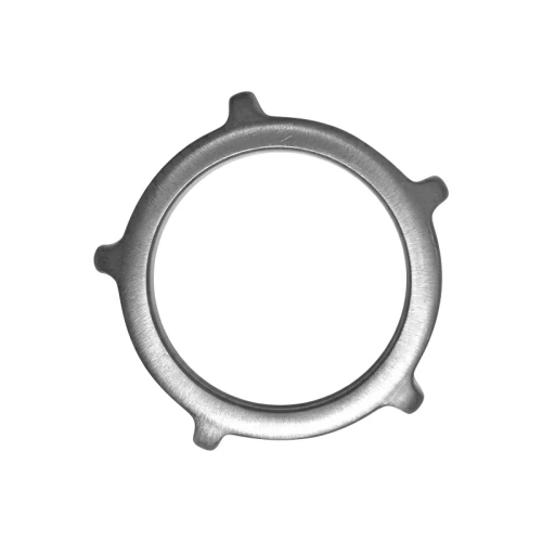 Гайка для мясорубки Vitek VTK-MG-008