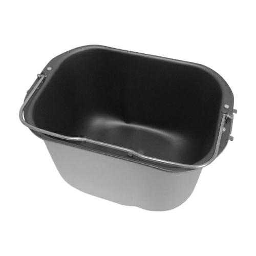 Ведро  для  DeLonghi BDM750 