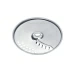 Диск фри для кухонного комбайна Bosch 573023