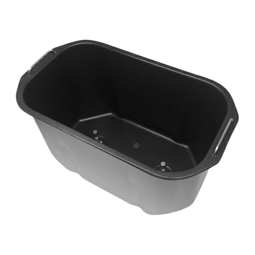 Ведро, емкость, чаша, форма для хлебопечки Clatronic CLC-BM-003/1