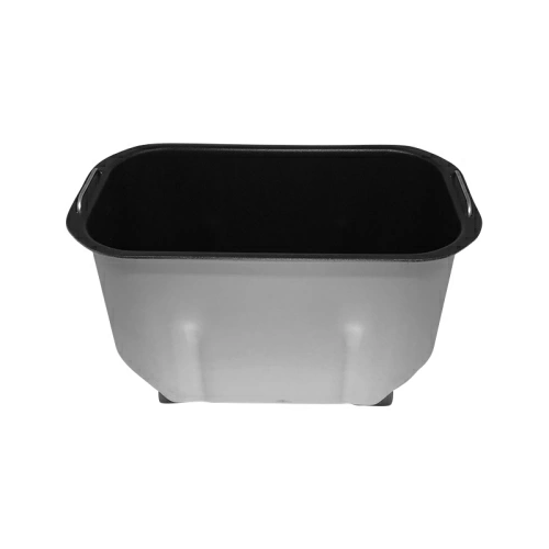 Ведро, емкость, чаша, форма для хлебопечки Clatronic CLC-BM-003/1