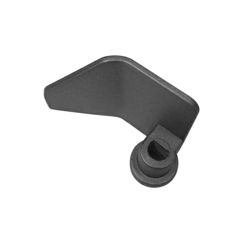 Лопатка-тестомешалка для хлебопечки Breadman BRD-BM-002/1