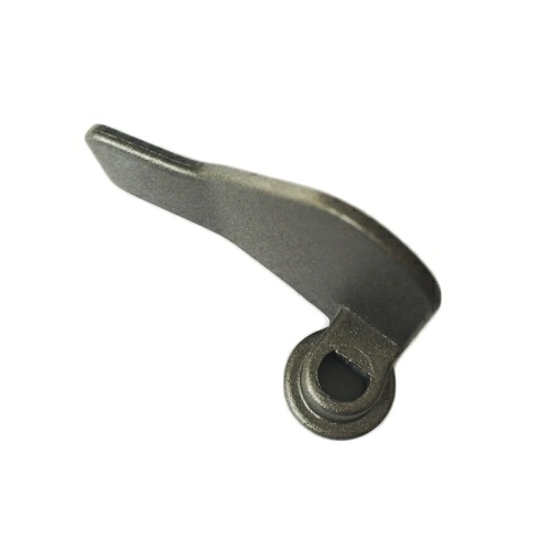 Лопатка-тестомешалка для хлебопечки Kenwood KW712246