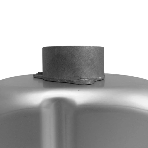 Ведро, емкость, чаша, форма для хлебопечки Gorenje 311750