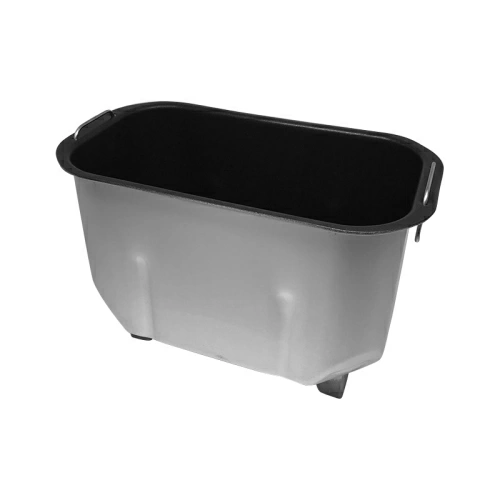 Ведро  для  First FA5152 