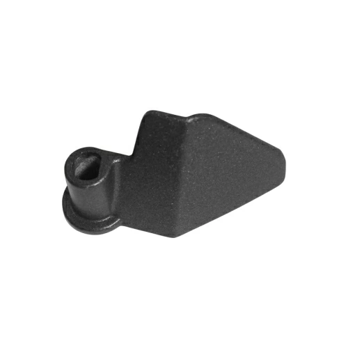 Лопатка-тестомешалка для хлебопечки Daewoo DWO-BM-002