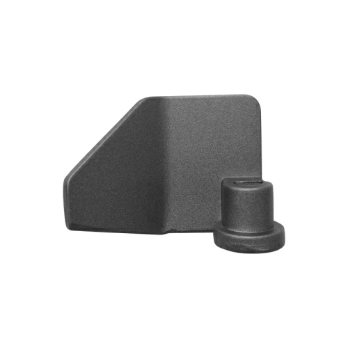 Лопатка-тестомешалка для хлебопечки Black and Decker BDK-BM-002