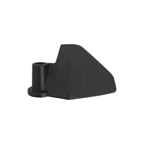 Лопатка  для  Viconte VC-800 