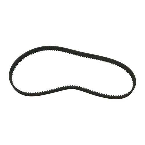 Ремень для хлебопечки зубчатый Saturn STN-BM-012 (короткий)