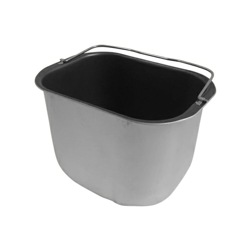 Ведро, емкость, чаша, форма для хлебопечки Kenwood KW715090
