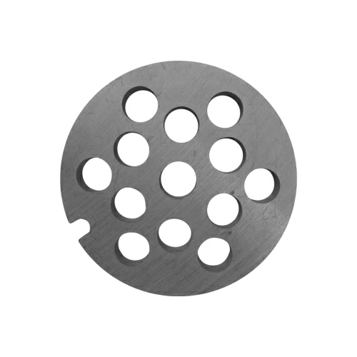 Решетка крупная для кухонного комбайна Bosch BS-FP-007-3/1 (8 мм)