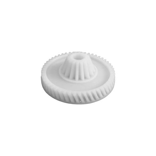 Шестерня для мясорубки Bosch BS003