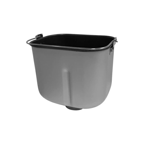 Ведро  для  Philips HD9045 