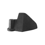 Лопатка-тестомешалка для хлебопечки Rolsen RLN-BM-002