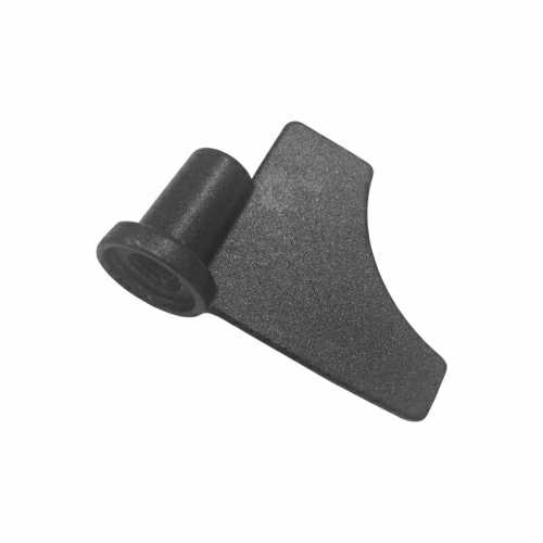 Лопатка-тестомешалка для хлебопечки Gorenje 367410