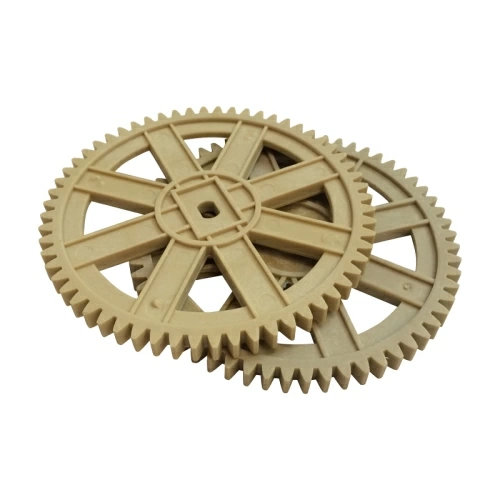 Шестерня  для  Tefal OW500530/B7A 