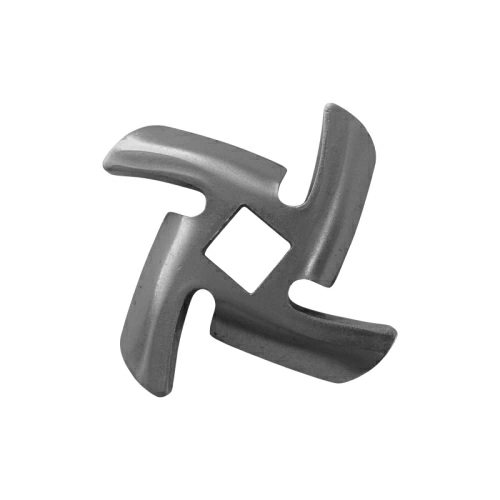 Нож для мясорубки Braun 7000899A (лезвие)