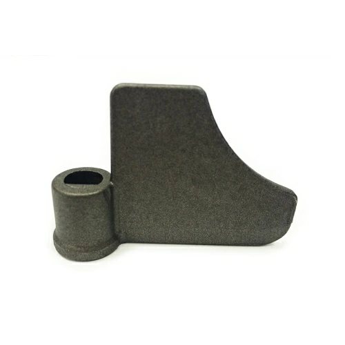 Лопатка-тестомешалка для хлебопечки Moulinex SS-189742