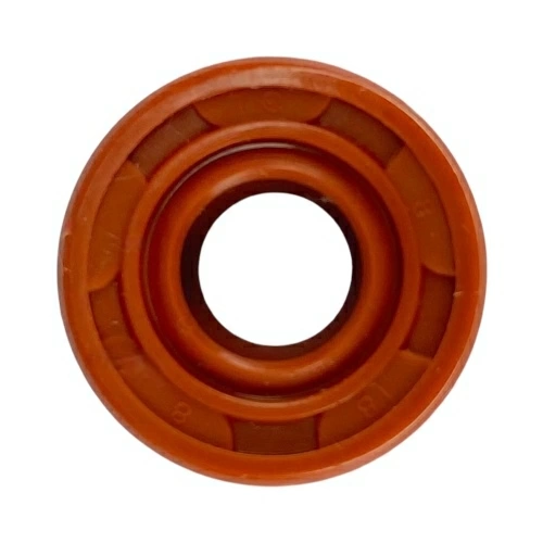 Сальник хлебопечки 8x18x8