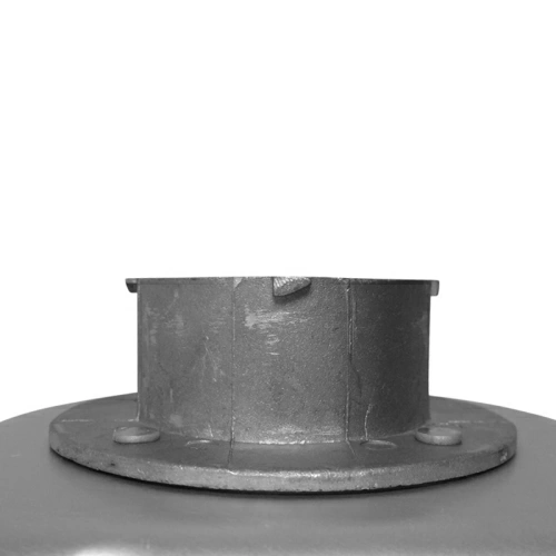 Ведро, емкость, чаша, форма для хлебопечки Kenwood KW712245