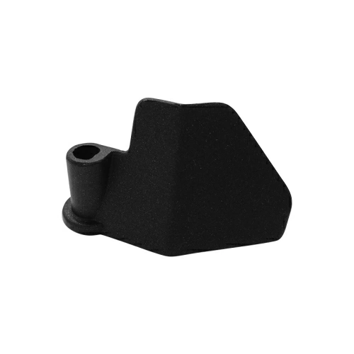 Лопатка  для  Redmond RBM-1913 