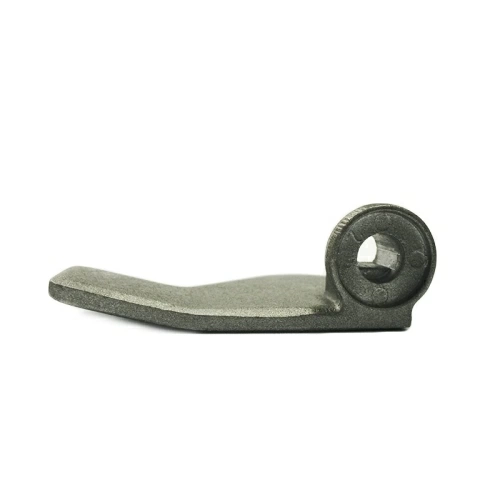 Лопатка-тестомешалка для хлебопечки Kenwood KW712246