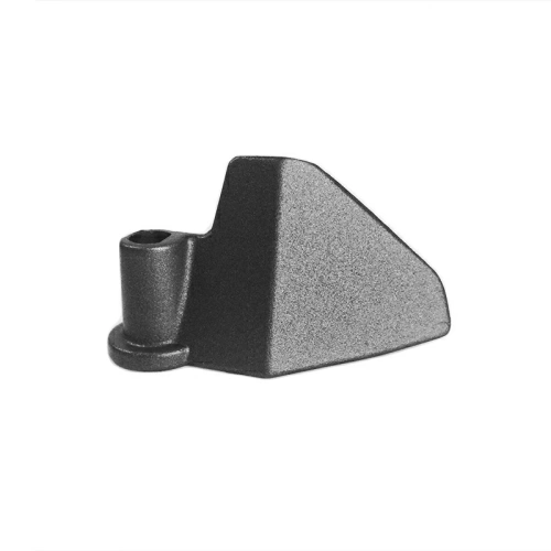 Лопатка-тестомешалка для хлебопечки Moulinex SS-188070