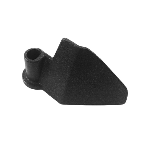 Лопатка-тестомешалка для хлебопечки Delfa DLA-BM-002