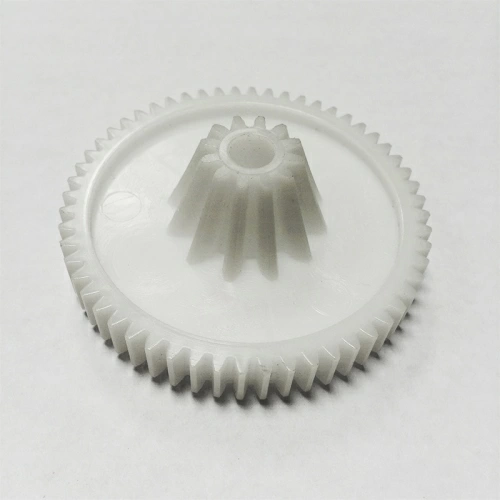 Шестерня  для  Philips HR7765/13 