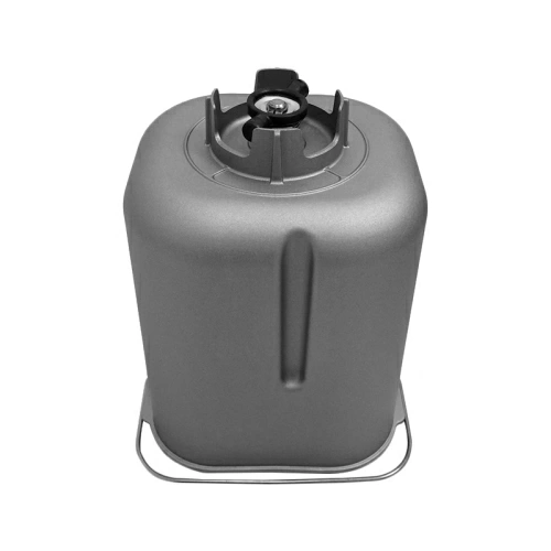 Ведро, емкость, чаша, форма для хлебопечки LG 306FB2100A