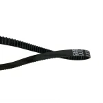 Ремень для хлебопечки зубчатый Oster OTR-BM-012