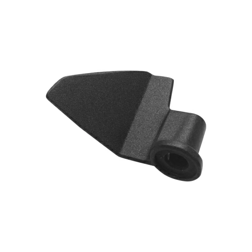 Лопатка-тестомешалка для хлебопечки Breadman BRD-BM-002