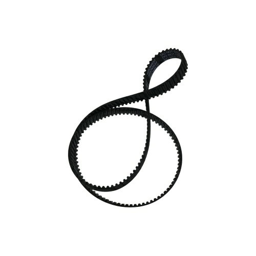 Ремень для хлебопечки зубчатый Vitek VTK-BM-012