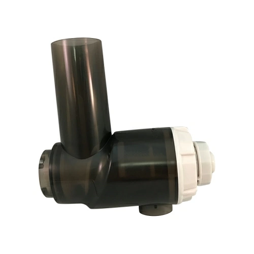 Насадка  для  Gorenje MG2000XE 