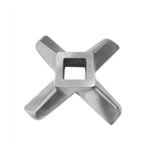 Нож для мясорубки Bosch 12025883 (лезвие)