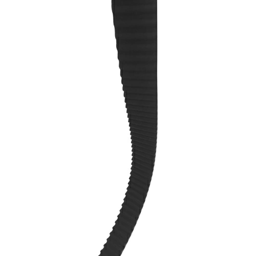 Ремень для хлебопечки зубчатый Liberton LBN-BM-012