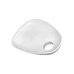 Лоток для мясорубки Polaris 006222