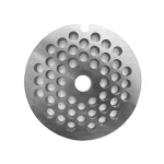 Решетка средняя для мясорубки Bosch 620950, сетка